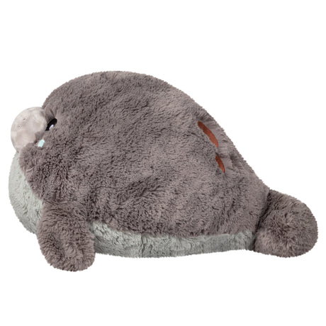 Squishable Manatee