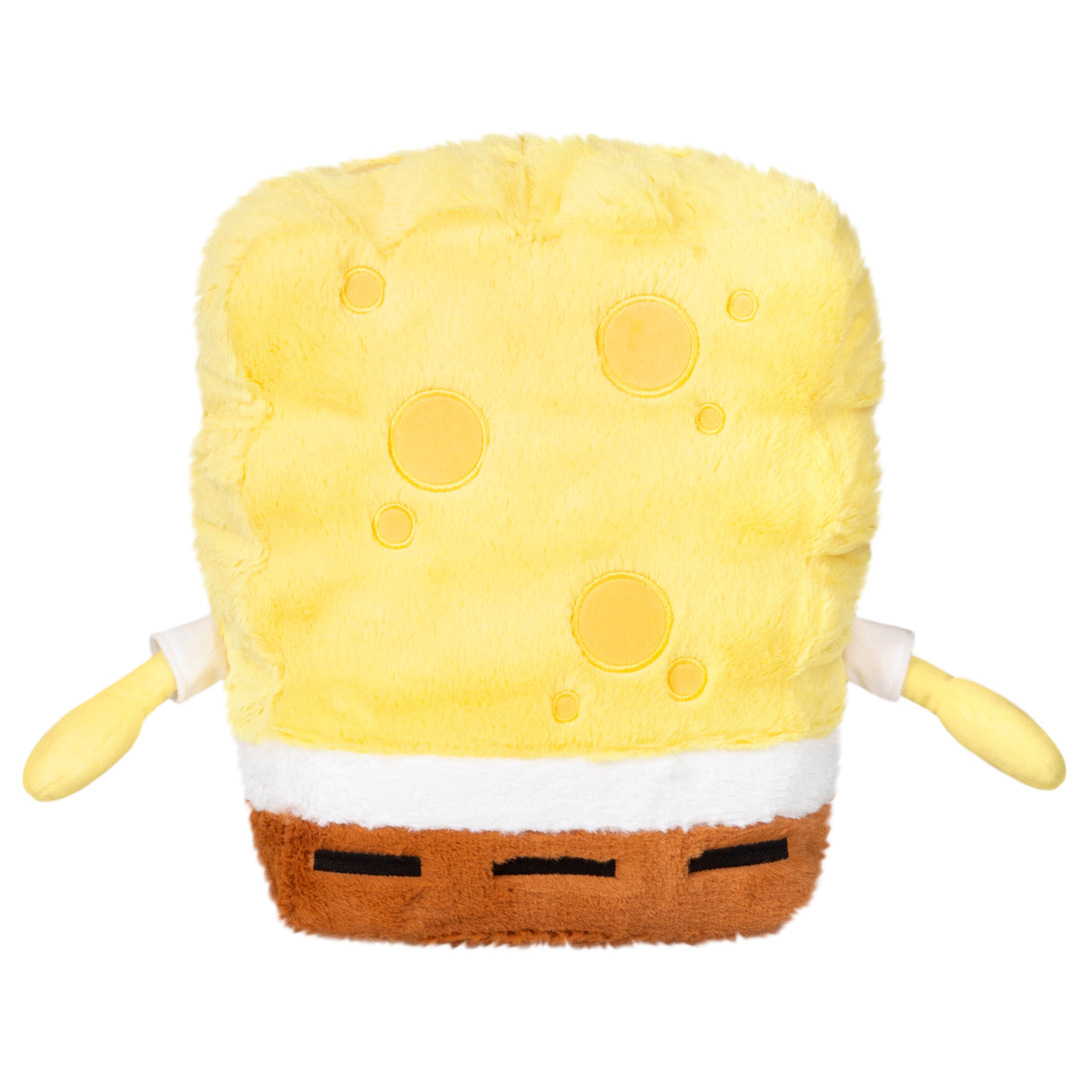 Squishable Loves: SpongeBob SquarePants