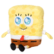 Squishable Loves: SpongeBob SquarePants