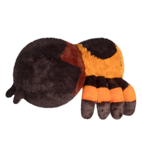 Squishable Tarantula