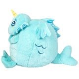 Squishable Water Dragon