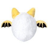 Mini Squishable Honduran Bat