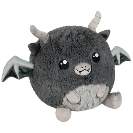 Mini Squishable Gargoyle