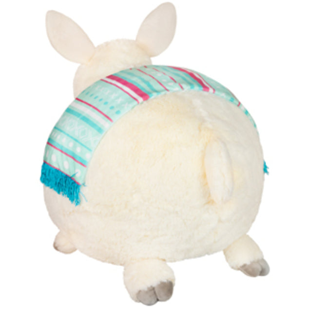 Squishable Little Llama