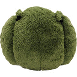 Squishable Cthulhu