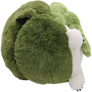 Squishable Cthulhu