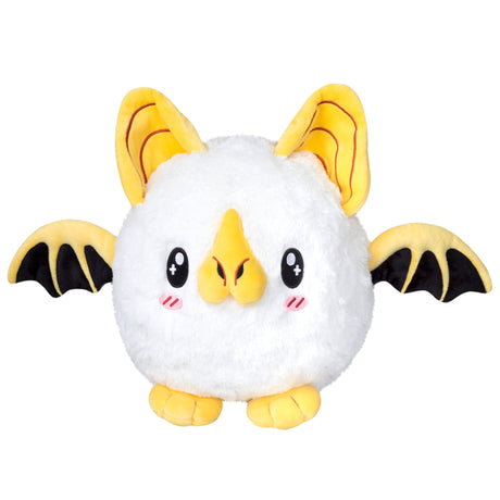 Mini Squishable Honduran Bat