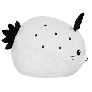 Sea bunny stuffed animal on sale