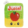 Comfort Food Juice Box